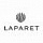 Laparet (Лапарет)