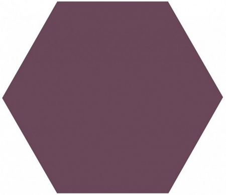 Плитка Kerama Marazzi Линьяно 20х23,1 бордо SG23025N