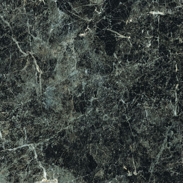 Керамогранит Laparet Нембус Грин 60x60 полированный, х9999286845