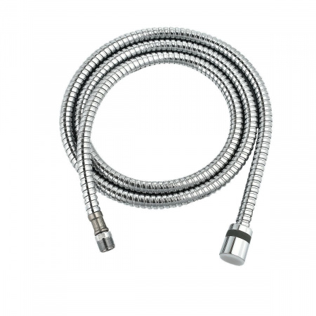 Душевой шланг Lemark, LE8063S