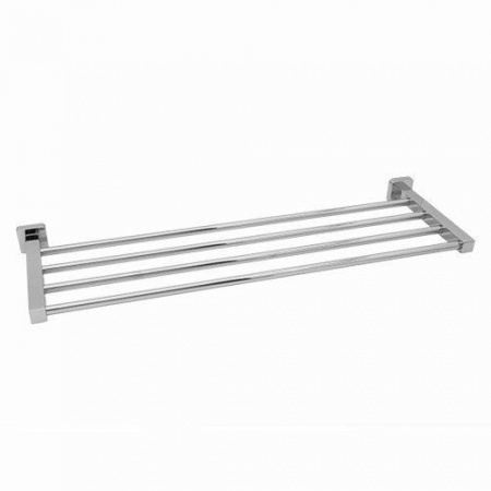 Полка WasserKRAFT Lippe K-6500, K-6511