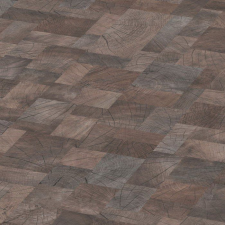 Ламинат Kronotex Dynamic Plus  Блоквуд 1380х193 мм, D3585