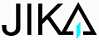 Jika (Джика)