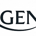 Argenta