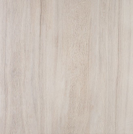 Керамогранит Kerama Marazzi Якаранда 50,2х50,2 беж SG450500N