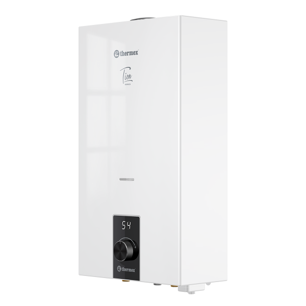 Газовая колонка Thermex T 20 D, 351113