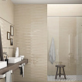 Crema Natural