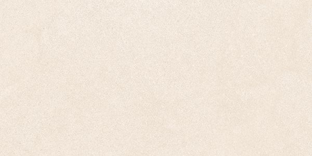 Керамическая плитка настенная Cube Ceramica Urban Beige 30*60