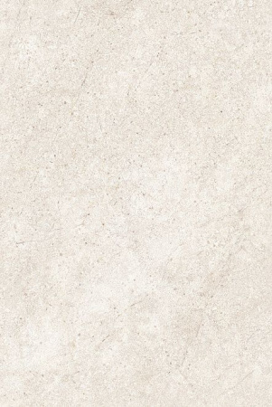 Плитка настенная Kerama Marazzi Лютеция 20х30 беж 8301