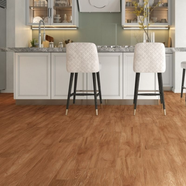 Керамогранит Alma Ceramica матовый Эштон / Ashton 200*900, GFA92ATN44R