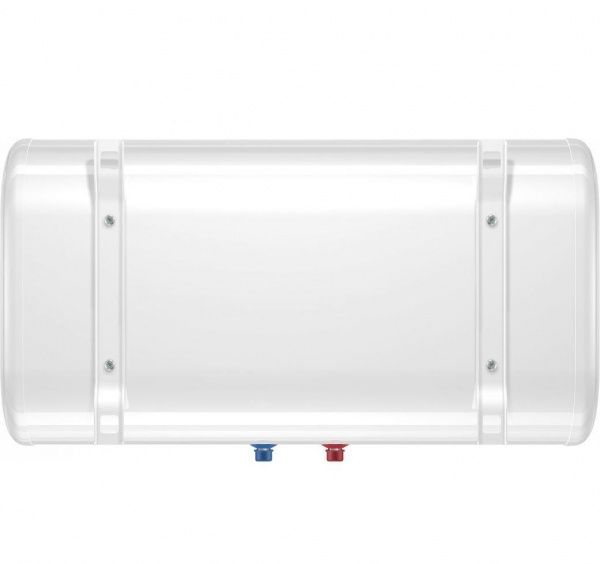 Водонагреватель электрический Thermex Ceramik 50 H, 111105
