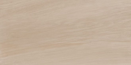 Керамогранит Kerama Marazzi Слим Вуд 30х60 беж SG226100R