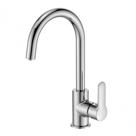 Смеситель для кухни IDDIS Cuba, CUBSBFJi05