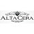 AltaCera