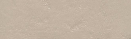 Плитка настенная Kerama Marazzi Кампьелло 8,5х28,5 retail беж 2918