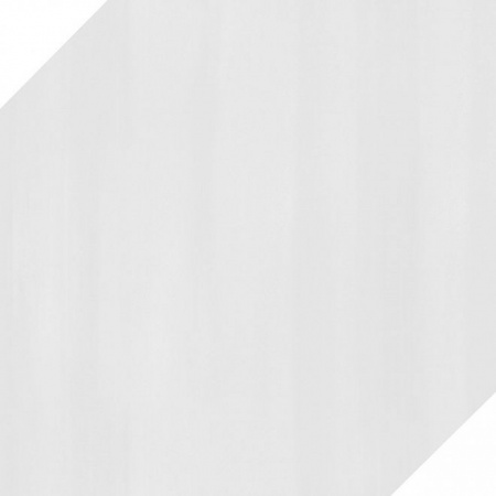 Керамогранит Kerama Marazzi Маронти светлый 33х33 SG952500N