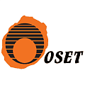 Oset Oset