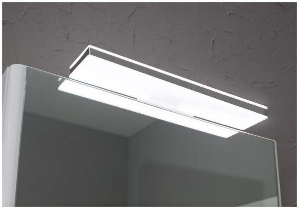 Светильник Aquanet WT-400 LED
