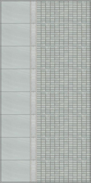 Плитка керамическая настенная Kerama Marazzi Сияние беж 25x40, 6372
