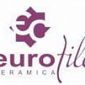Eurotile Ceramica Eurotile Ceramica