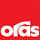 Oras (Орас)