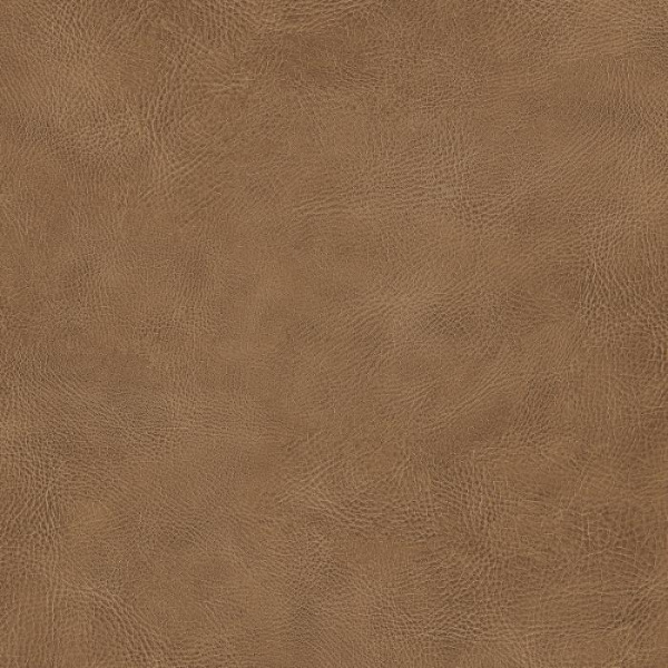 Керамогранит Kerranova Shevro 60х60, K-303/SR/600x600x10