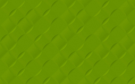 Плитка для стен Golden Tile 250х400 RELAX Зеленый (494061)