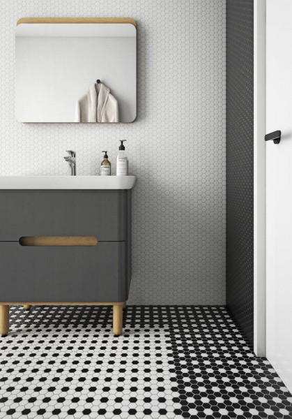 Смеситель для раковины Vitra Sento, хром, A42513EXP
