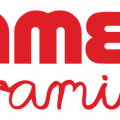 Pamesa Pamesa