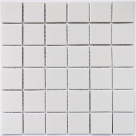 Керамическая мозаика Bonaparte Arene White