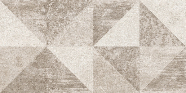 Керамогранит декор Lasselsberger Шпицберген 300*600 беж., 7260-0009-1001