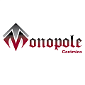 Monopole Monopole