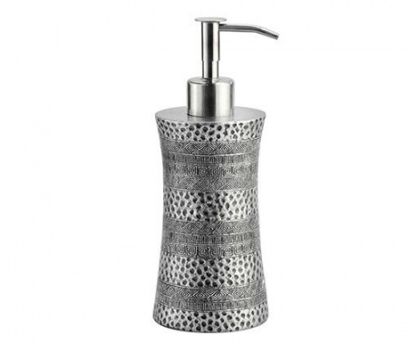 Дозатор WasserKRAFT K-7600, K-7699