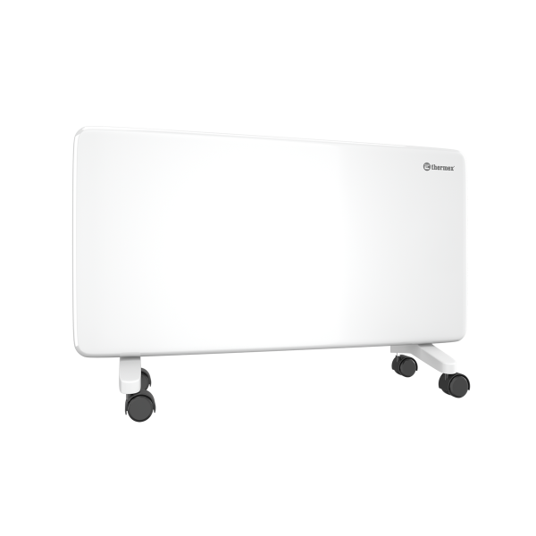 Конвектор электрический Thermex Frame 1500M, 401009