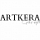 Artkera Group (Арткера груп)