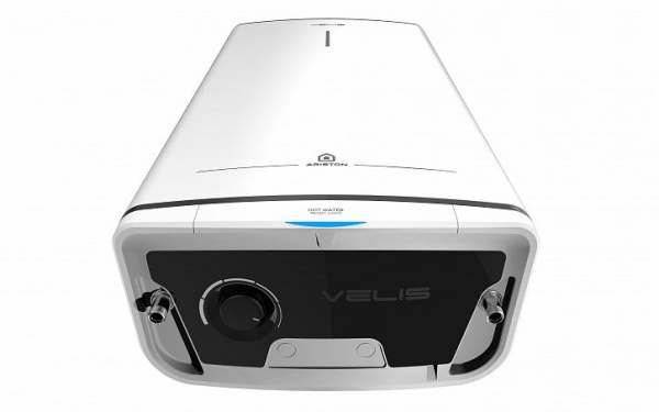 Водонагреватель электрический Ariston VELIS TECH R ABS 100 плоский, 3700714