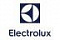 Electrolux (Електролюкс)