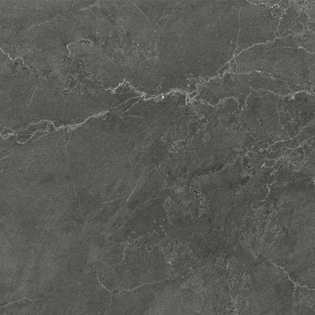 Керамогранит Laparet Леда Блек 60x60 Карвинг, х9999286891