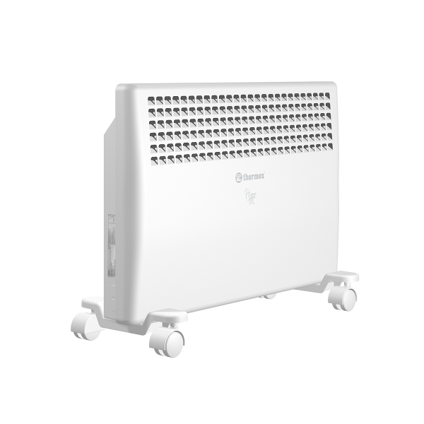 Конвектор электрический Thermex Hygge 1