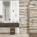  Колорстоун / Colorstone