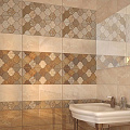 Erato Beige Erato Beige