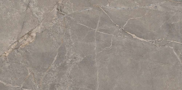 Керамогранит Eurotile Ceramica Marble Natural Carving 60x120, 01-00101029