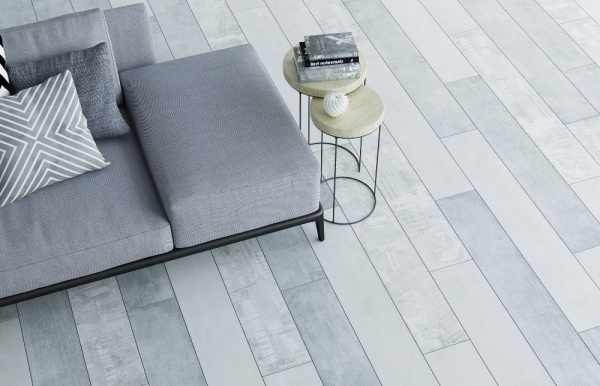 Керамогранит Grasaro Staten G-573/MR/200x1200х11 (Сорт 1, T50, Кал 4)