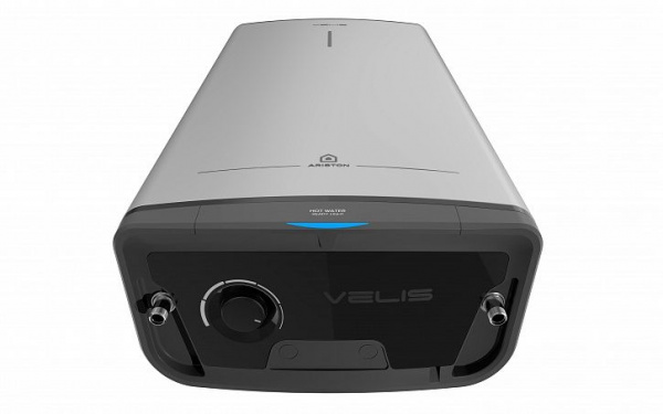 Водонагреватель электрический Ariston ABS VLS PRO R 50 плоский, 3700708