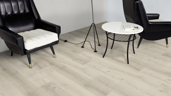 Ламинат KAINDL CLASSIC TOUCH СТАНДАРТ Дуб Plain