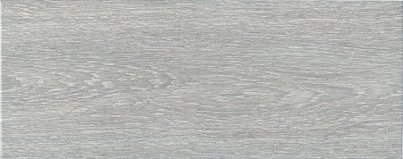 Керамогранит Kerama Marazzi SG Боско 20,1х50,2 серый SG410520N