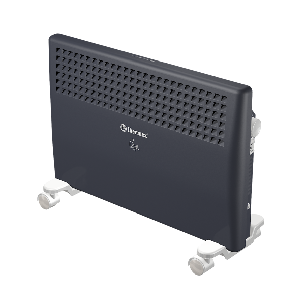 Конвектор электрический Thermex Cozy 2, 401032
