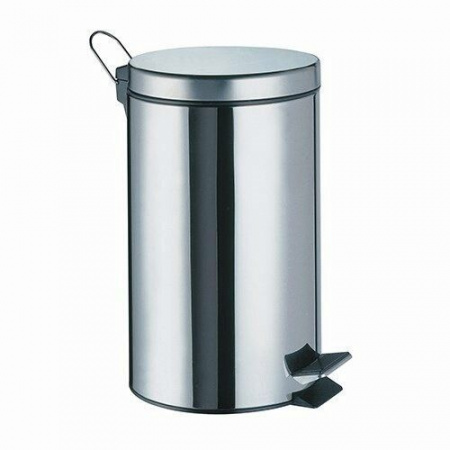 Ведро WasserKRAFT , K-635
