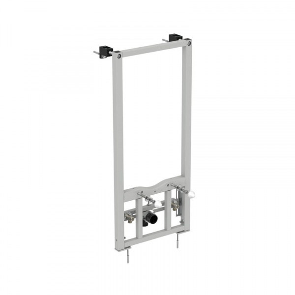 Промо-набор 2 в 1 Ideal Standard: R016267 Инсталляция ProSys + T355201 Подвесное биде TESI, D386801