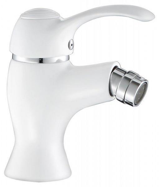 Смеситель для биде Cezares LIRA-C-BS1, LIRA-C-BS1-01
